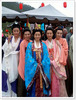 26908069_NNFYRBVOPjumong