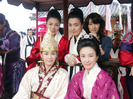26908170_IMGUCSUHEjumong