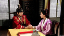 26916867_RKVTJDTZTjumong
