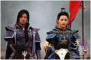 26922689_HDDOBMQMCjumong