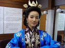 27143518_GZZTWLMVNjumong