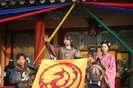 27155744_EIZGQLZUNjumong