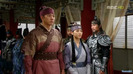 27155831_RHZMUTJJNjumong