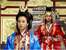 27155848_FDFSEEJQHjumong