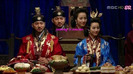 27155871_LJCEKERGLjumong