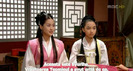 27449440_ jumong