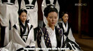 27449535_ jumong