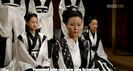 27449538_PDECNIVOCjumong
