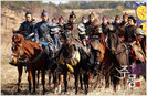 27656966_DCDOMBFRT jumong