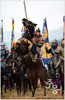 27670339_RSUE jumong