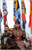 27670366_RITP jumong
