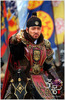 27670644_EI jumong king