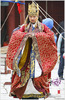 27670875_LGN jumong