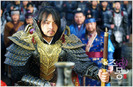 27670912_PQHE jumong