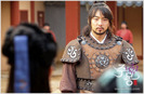 27670943_OAJC jumong