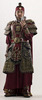 27671698_XHG jumong