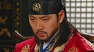 27673554_PLC jumong