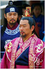 27674018_VI jumong