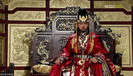 27880248_YAK jumong pe tron