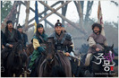27881646_PL jumong