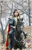 27670985_IJWP jumong
