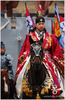 27673716_JZ jumong