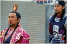 27674071_EGPO jumong