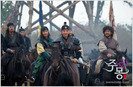 27881646_PLO jumong