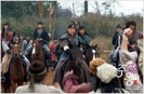 27881667_OLB jumong