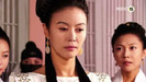 27883774_BZN jumong