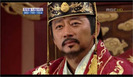 27885917_GDZ jumong