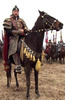 28503640_JD jumong