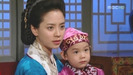 29495754_L jumong yesoya