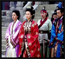 30513313_KFFT jumong