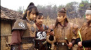 30561235_KZCCURGYF jumong