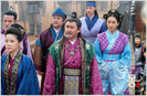 30561376_SINXMAXDYjumong