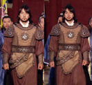 31475570_XBD jumong