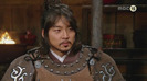 31479138_YIO jumong