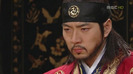 31480125_YLD jumong
