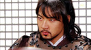 31484517_ZLYK jumong