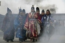 31901727_I jumong