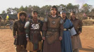 31901751_ZD jumong