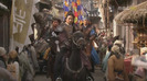 31903127_GXU jumong