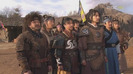 31903146_XTT jumong
