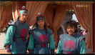 31903345_IKO jumong