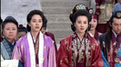 31904106_MO JUMONG