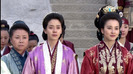 31904209_CT JUMONG