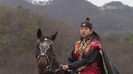 31904499_LWX jumong