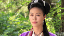 31905619_SYO jumong