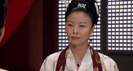 31906114_EIGUA jumong